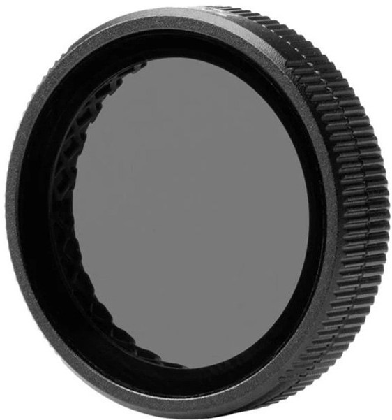 Filter 70mai CPL Filter pre autokamery Dash Cam A510/A200/A500S/A800S/D08/D10