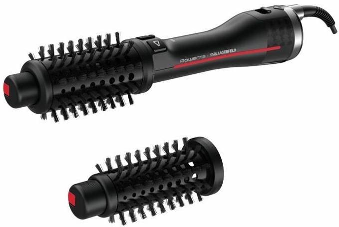 Kulma rotačná Rowenta CF961LF0 Pro Stylist