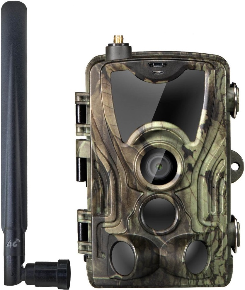 Evolveo StrongVision LTE