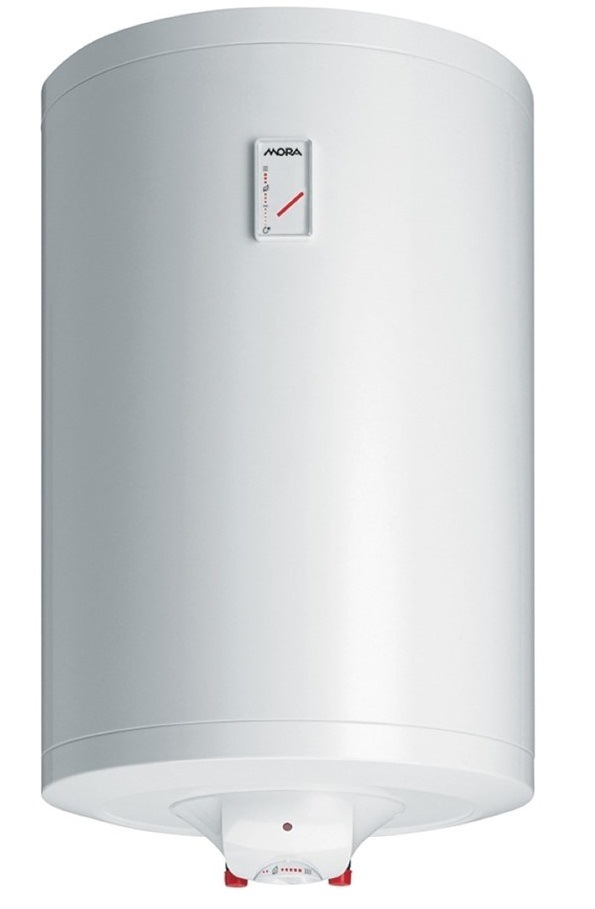 Ohrievač vody Mora EOM150PKT, biela