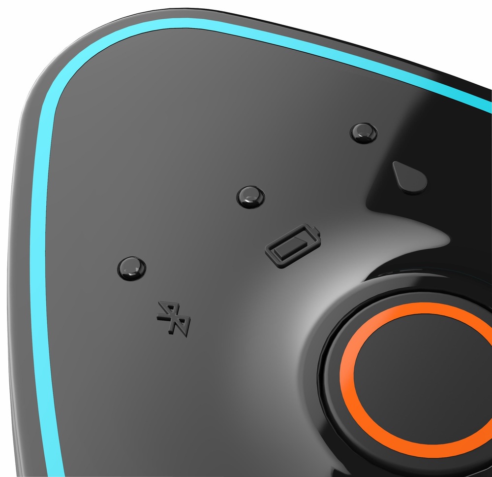 Riadiaca jednotka Gardena 9 V Bluetooth