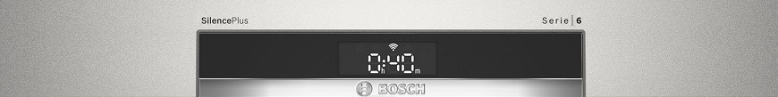 BOSSMS6ECI15E_displej