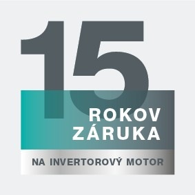 Chladnička s mrazničkou Gorenje Advanced NRK620CA2W4 biela Chladnička s mrazničkou Gorenje Advanced NRK620CA2W4 biela
