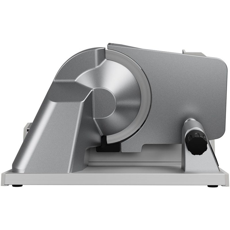 Krájač Ritter Lupo 13″ width=