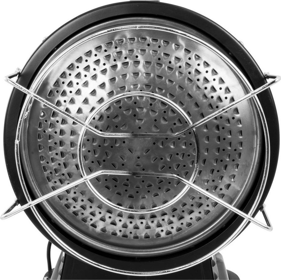 Detail ohrievača GID 20″ width=