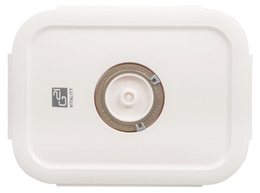 Vákuovacia nádoba G21 VKDZ1480SK, 1480 ml sklo/plast GDJ6009712_02