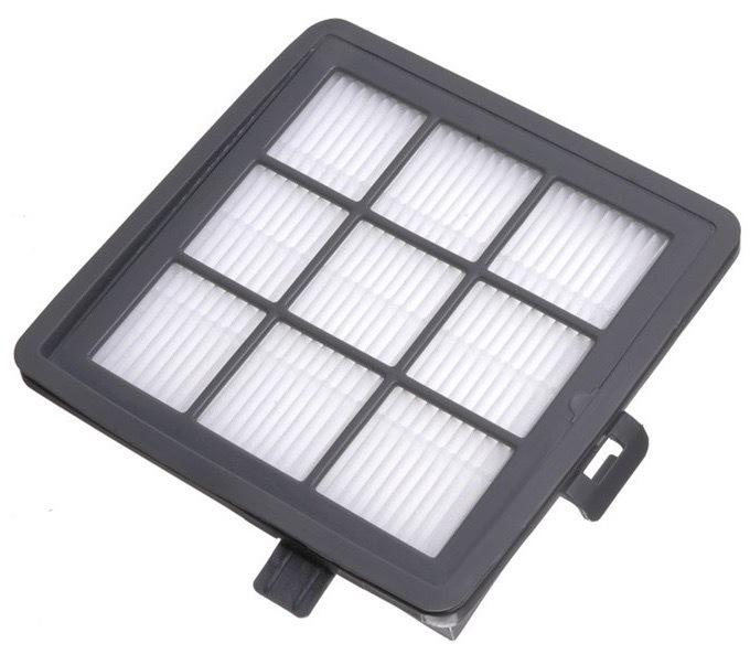 HEPA filter pre vysávače Jolly HF 42
