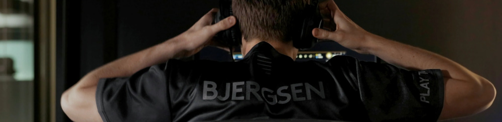 Myš Logitech Gaming PRO X Superlight biela