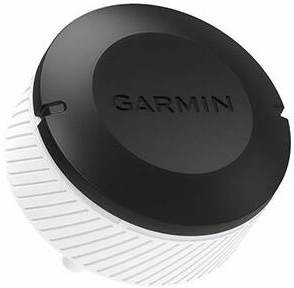 Snímač Garmin Approach® CT10, štartovacia sada Snímač Garmin Approach® CT10, štartovacia sada