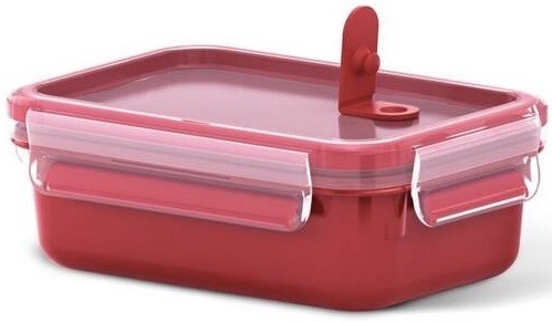 Dóza na potraviny Tefal MasterSeal Micro K3102012, 0,55 l