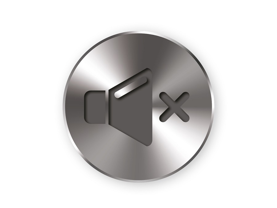 Chladnička kombinovaná Beko B5RCNA406HG, sivá, pokojná domácnosť, iba 35 dB