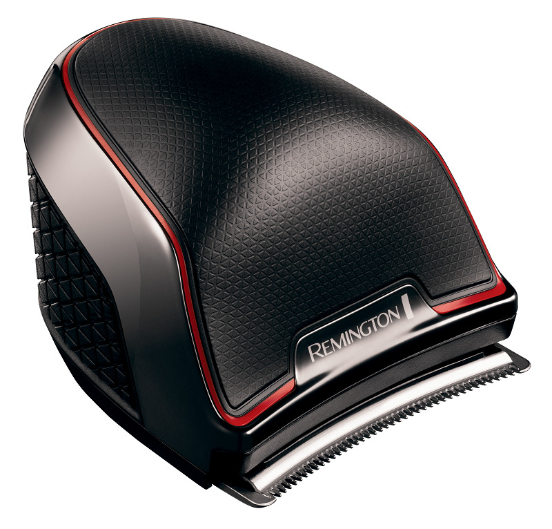 Zastrihávač vlasov Remington HC4300 QuickCut Pro Zastrihávač vlasov Remington HC4300 QuickCut Pro