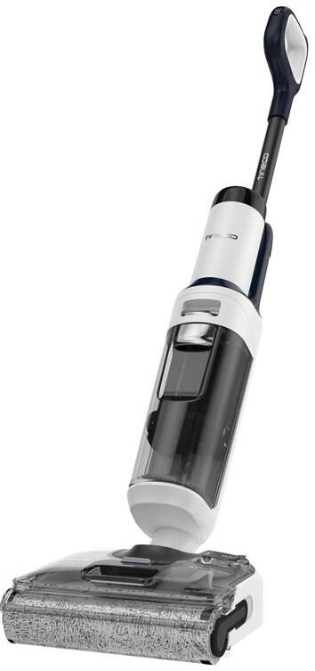 Čistič tvrdých podláh Tineco Floor One S5 Stretch Extreme čierna/biela