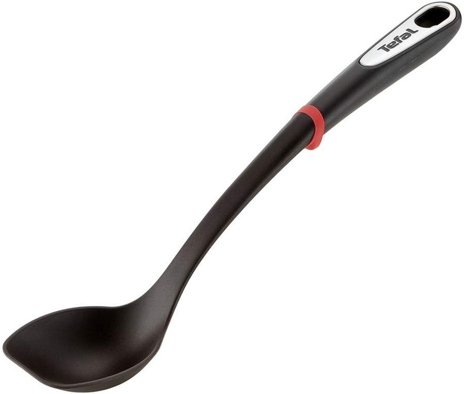 Lyžica Tefal Ingenio K2060514 Lyžica Tefal Ingenio K2060514