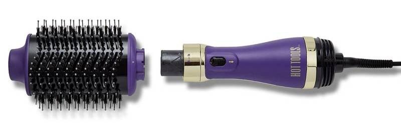 https://www.kasa.cz/services/TsPreviewProduct/?match=HTPHTDR5586UKE