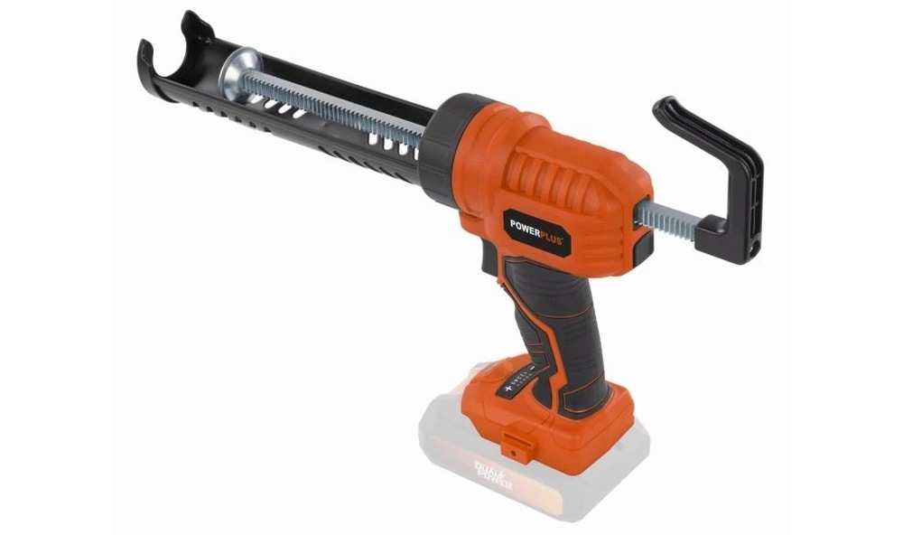 Lis POWERPLUS POWDP7051 (bez batérie) „Lis