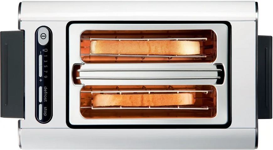 Hriankovač Bosch Styline TAT8611N biely "BOSTAT8611N_05"