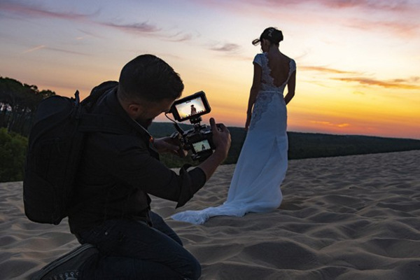 Digitálny fotoaparát Nikon Z 6II + 24-200MM KIT čierny Nikon Z 6II tělo, černá