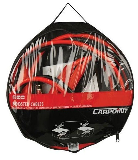 Carpoint 0177935 35 mm2