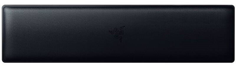 Opierka zápästia Razer Ergonomic Wrist Rest pre Tenkeyless klávesnice čierna