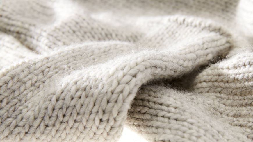 Prací prostriedok Miele Caps WoolCare na vlnu a jemné prádlo (9 ks) Prací prostriedok Miele Caps WoolCare na vlnu a jemné prádlo (9 ks)