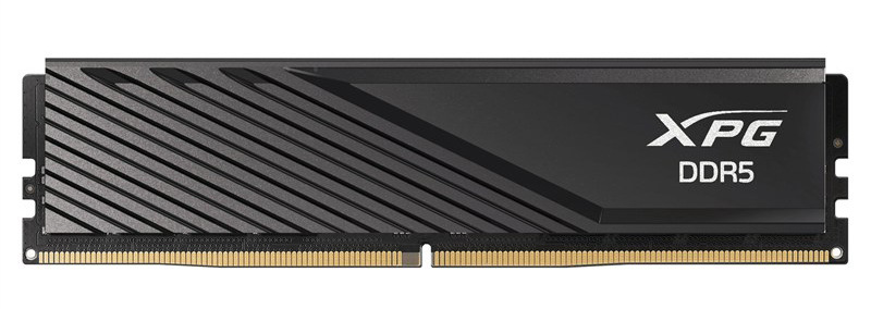UDIMM ADATA Lancer Blade 16 GB