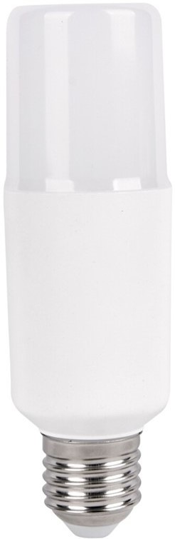 LED Rabalux E27, 9W, 4000 K
