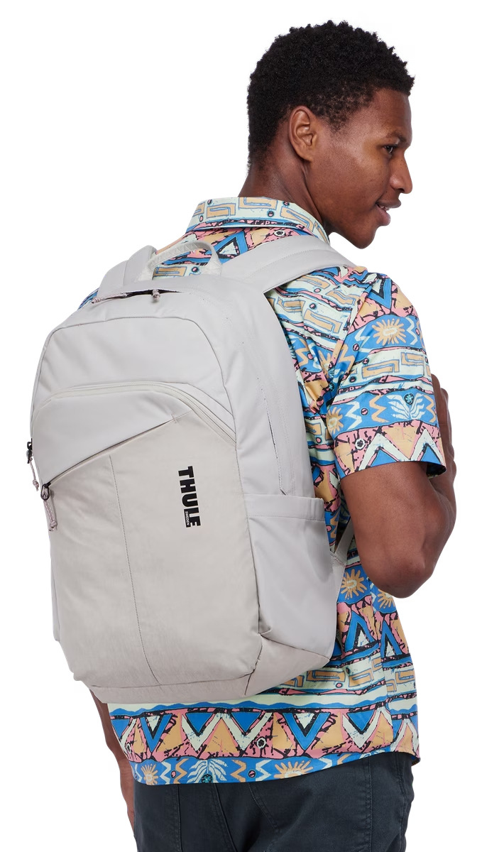 THULE Indago 23 L