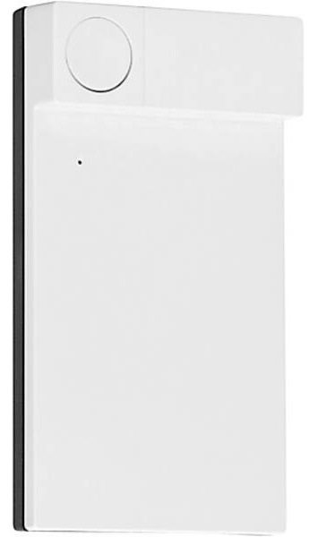 Opakovač signálu Danfoss Ally, Zigbee