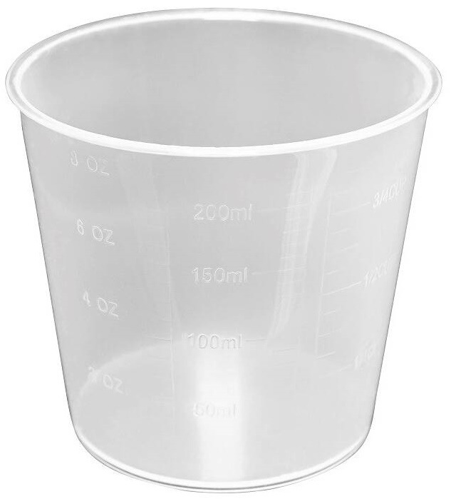 Domáca pekáreň Concept PC5510, čierna, odmerka