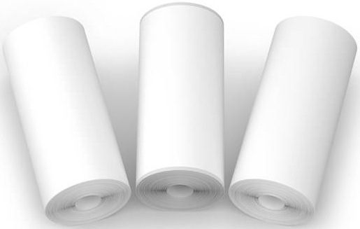 Instantný film LAMAX InstaKid1 Sticker, 3pcs