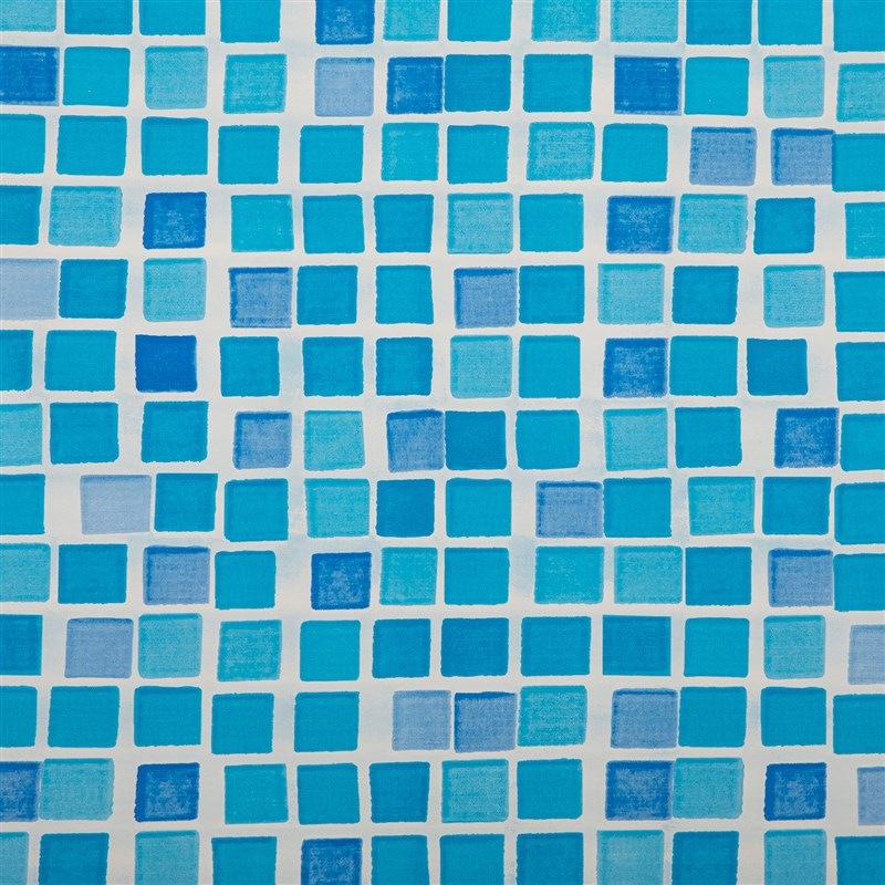 Bazénová fólia Planet Pool