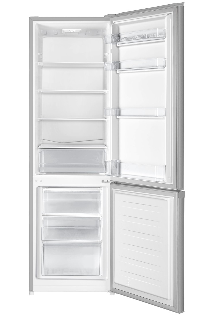 Gorenje RK4182PS4