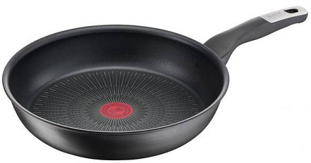 Panvica Tefal Unlimited G2550672, 28 cm