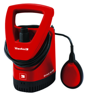 Čerpadlo Einhell GE-SP 3546 RB Einhell Expert GE-SP 3546 RB