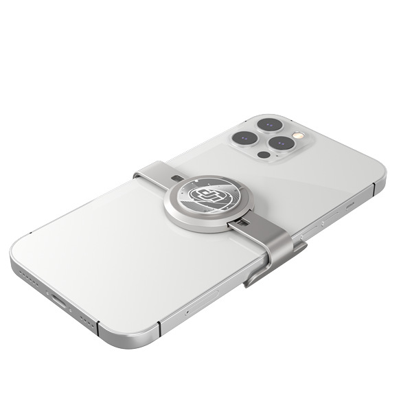 Stabilizátor DJI Osmo Mobile SE Stabilizátor DJI Osmo Mobile SE
