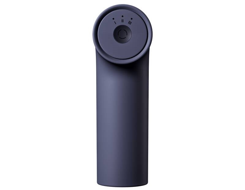 Masážna pištoľ Xiaomi Massage Gun Mini EU Masážna pištoľ Xiaomi Massage Gun Mini EU