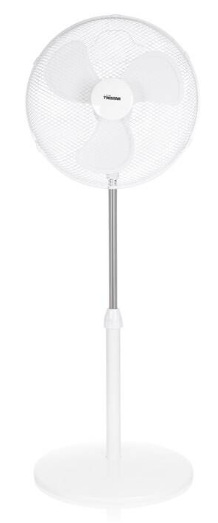 Ventilátor stojanový Tristar VE-5757