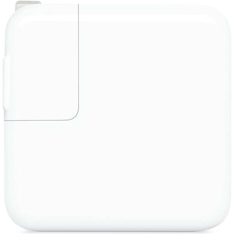 Napájací adaptér Apple 30 W