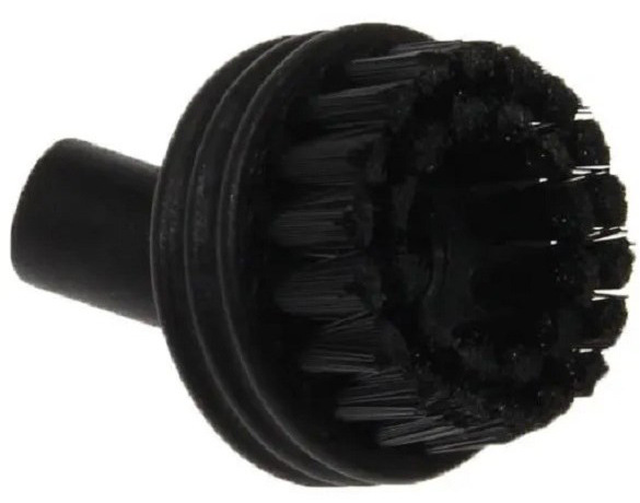 Kefa Ariete AT5215519000