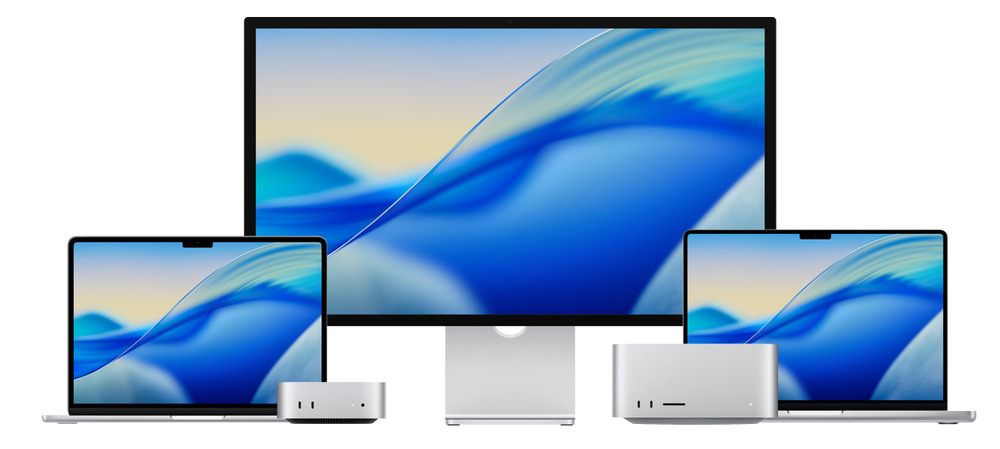 Monitor Apple Studio Display - štandardné sklo - stojan s nastaviteľným náklonom Apple Studio Display je vytvorený s ohľadom na našu planétu