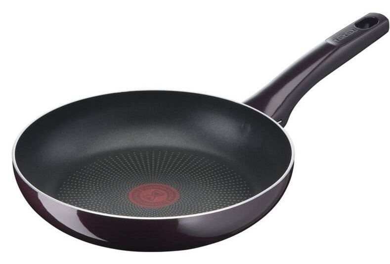 Panvica Tefal Resist Intense D5220883