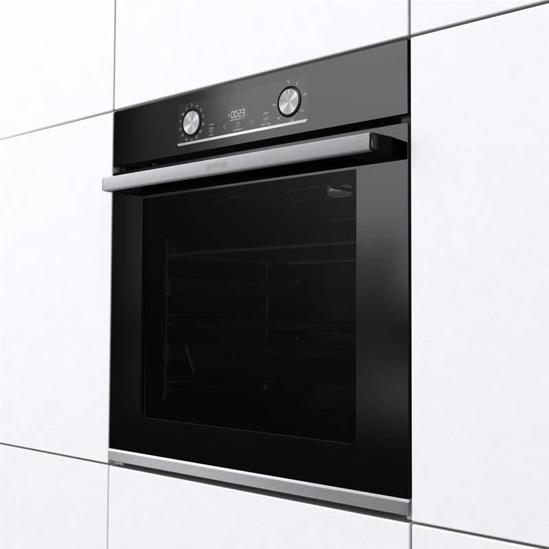 Rúra Gorenje Essential BOSX6737E09BG MeatProbe čierna https://www.kasa.cz/services/TsPreviewProduct/?match=GORBOSX6737E09BG