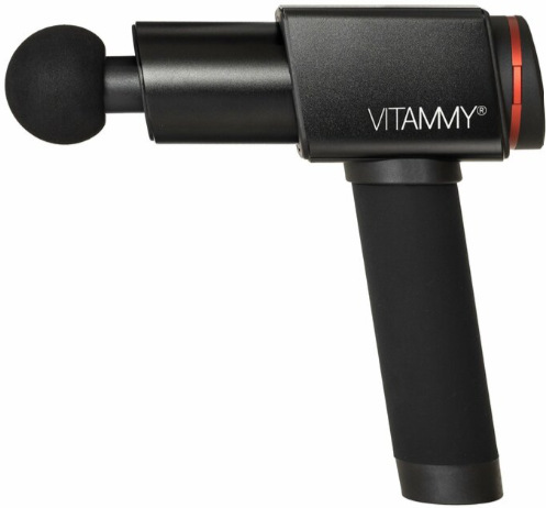 Masážna pištoľ VITAMMY BODY 7