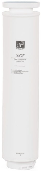 Náhradný filter G21 Osmo Pro NF-G21-CVCF-PRO pre čističku vody G21 Osmo Pro