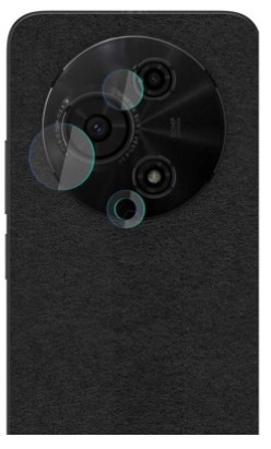 Ochranné sklo šošovky fotoaparátu 3mk Lens Protection na TCL 605/60 SE