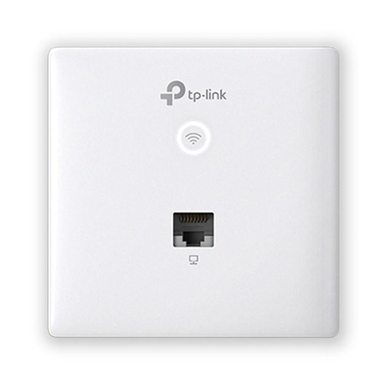 Prístupový bod (AP) TP-Link EAP230 Wall, Omada SDN