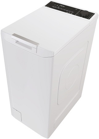 práčka_haier_THASNQ286TM5-S_serie