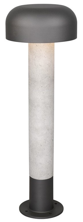„“