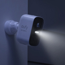 IP kamera Anker Eufy EufyCam 2C Kit Anker Eufy EufyCam 2C Kit